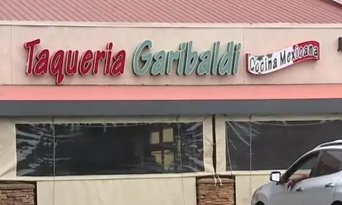 பாவமன்னிப்பு பெயரில் ஊழியர்களின் குறைகளை கண்டுபிடிக்க போலி பாதிரியார்: அமெரிக்க நிறுவனத்துக்கு அபராதம்