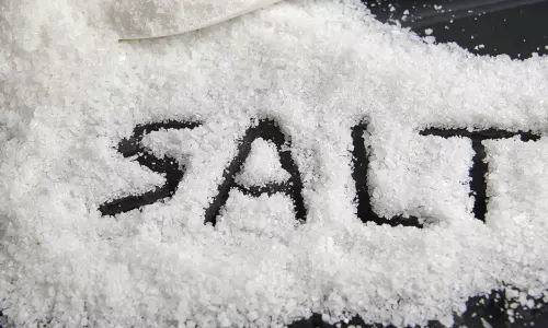 இது தான் வெற்றியின் ரகசியம்...