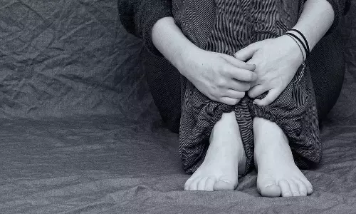 இவற்றில் சிக்கி கொள்ளாதீர்கள்...