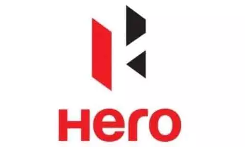 ஹீரோவின் புதிய 200 சிசி பைக் - வெளியீடு எப்போ தெரியுமா?