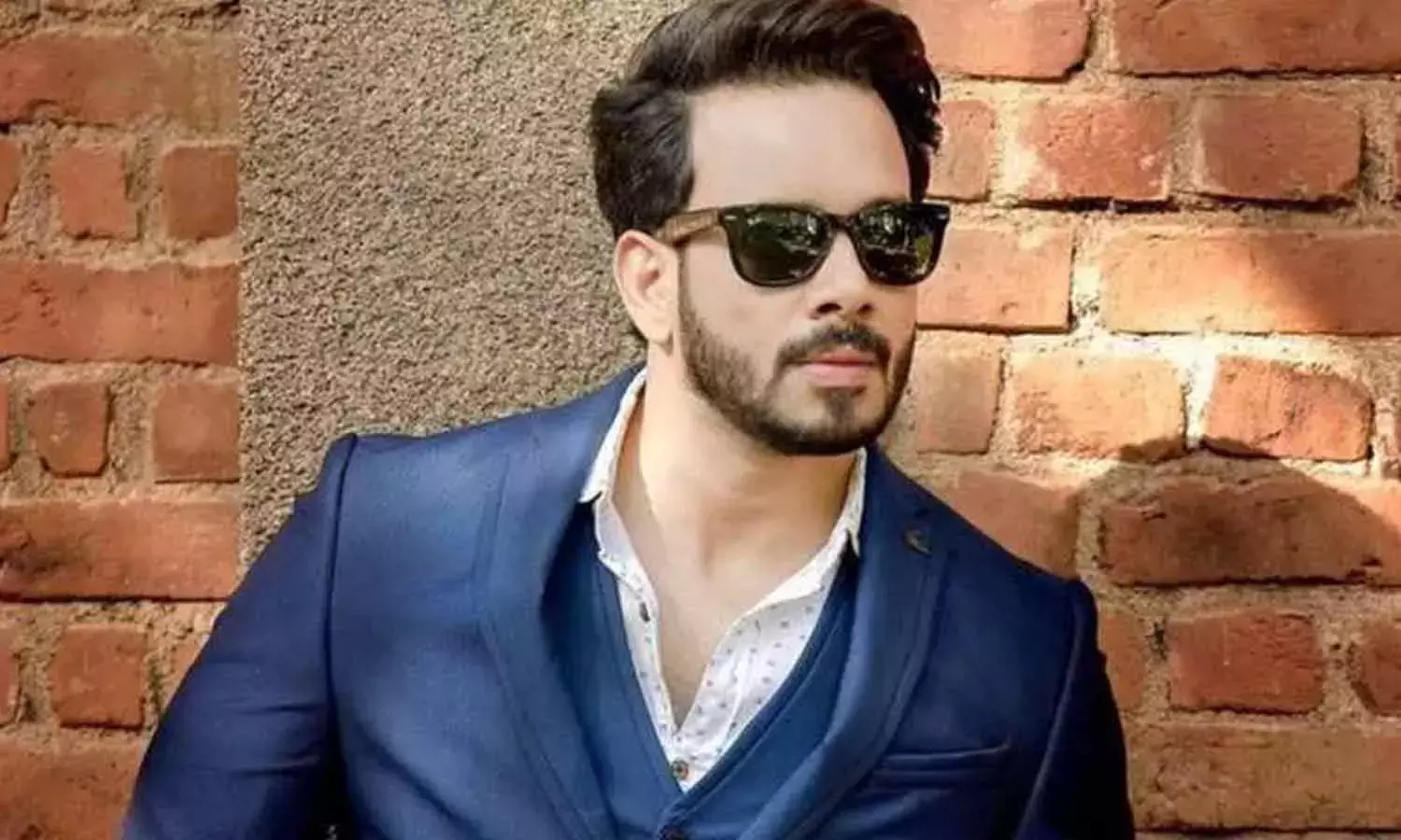 கோடையின் வாசலிலே புதிய பாடலை வெளியிட்ட பரத் படக்குழு