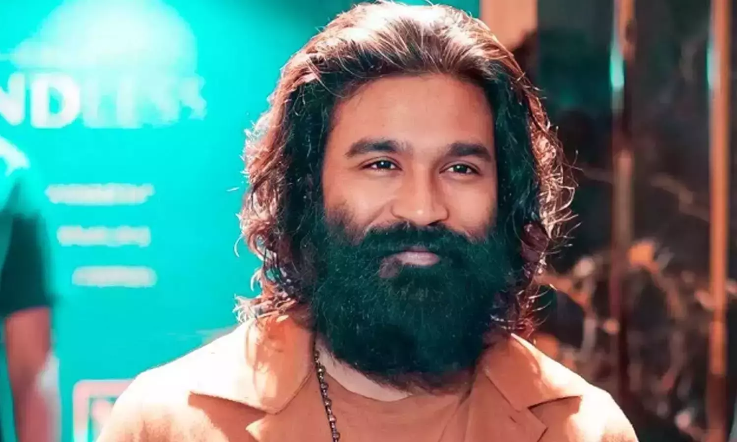 கேப்டன் மில்லர் டீசர் எப்போது? வெளியான அறிவிப்பு