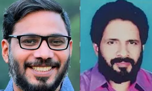 ஆசிட் வீச்சில் காயமடைந்த கம்யூனிஸ்ட் நிர்வாகி கவலைக்கிடம்- தொடர்புடையவரை பிடிக்க தனிப்படை சென்னை விரைவு