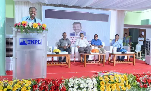 இலவச பொது மருத்துவ முகாம்