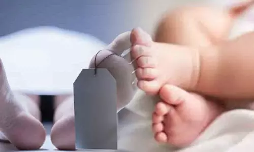 காஞ்சிபுரம் அரசு ஆஸ்பத்திரியில் இரட்டை குழந்தை பெற்ற இளம்பெண் திடீர் பலி