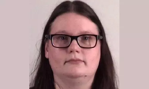 அரியவகை நோய் என பெற்ற மகளுக்கு சிகிச்சை: 3 வயது சிறுமியின் தாயார் கைது