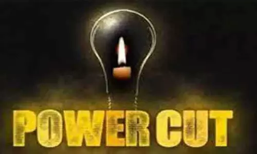 விக்கிரமங்கலம்,  வாலாந்தூர் பகுதிகளில் நாளை மின்தடை