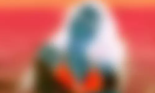 ஒரே வார்த்தையில் வாய்ப்பை பறிகொடுத்த நடிகை