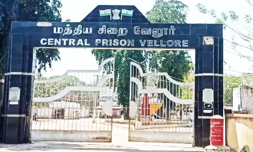 சிறுமியை பாலியல் பலாத்காரம் செய்த வாலிபருக்கு 10 ஆண்டு ஜெயில்