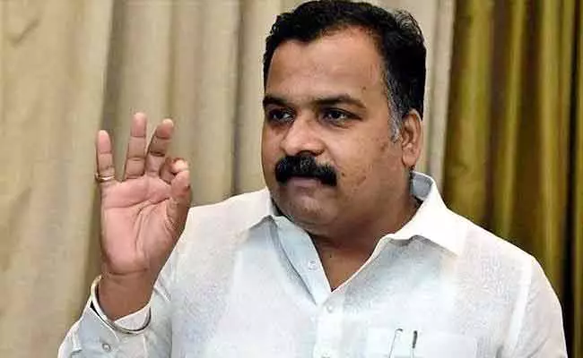 நம்பிக்கை இல்லா தீர்மானம் குறித்து காங்கிரஸ்... ... நம்பிக்கையில்லா தீர்மானம் மீது 8-ந்தேதி முதல் விவாதம் - லைவ் அப்டேட்ஸ் நம்பிக்கை இல்லா தீர்மானம் குறித்து காங்கிரஸ்... ... நம்பிக்கையில்லா தீர்மானம் மீது 8-ந்தேதி முதல் விவாதம் - லைவ் அப்டேட்ஸ்