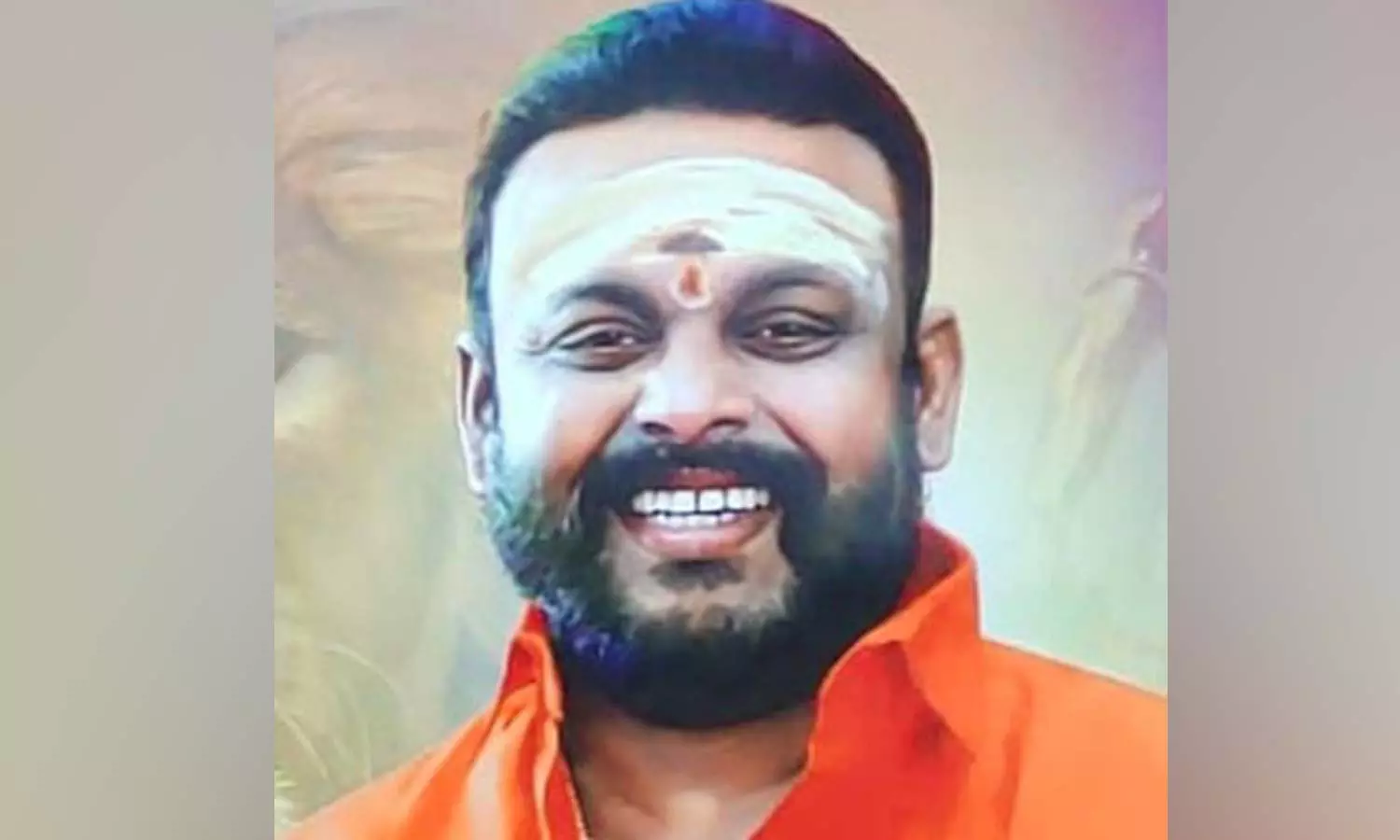 விருதுநகரில் தொழில் அதிபர் வெட்டிக்கொலை- பழிக்கு பழியாக தீர்த்து கட்டிய கும்பல் விருதுநகரில் தொழில் அதிபர் வெட்டிக்கொலை- பழிக்கு பழியாக தீர்த்து கட்டிய கும்பல்