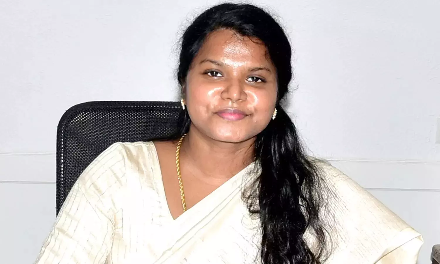 வேளாண் கண்காட்சியில் விவசாயிகள் கலந்துகொள்ள  அழைப்பு