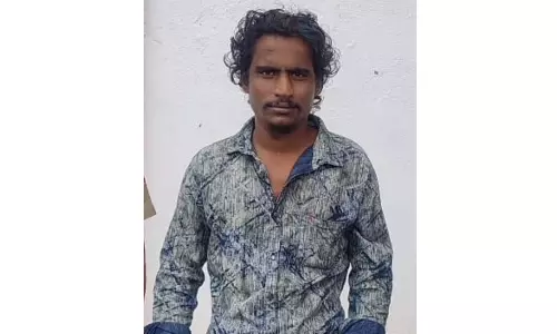 கொடைக்கானலில் மளிகை கடையில் திருடியவருக்கு 3 ஆண்டுகள் சிறை