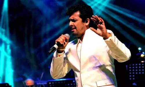 யாரும் ராயல்டி உரிமை கோரமுடியாது.. திருமண விழாக்களில் சினிமா பாடல்கள் பாடலாம்