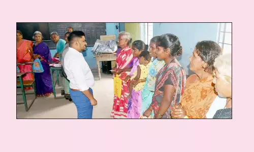 வளர்ச்சி திட்ட பணிகளை தரமாக செய்து முடிக்க உத்தரவு