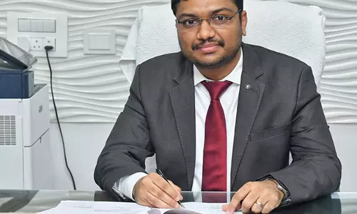 கள்ளக்குறிச்சி மாவட்டத்தில்   வாக்காளர் விவரங்களை சரிபார்க்கும் பணிபொதுமக்கள் ஒத்துழைப்பு வழங்க வேண்டும் கலெக்டர் வேண்டுகோள்