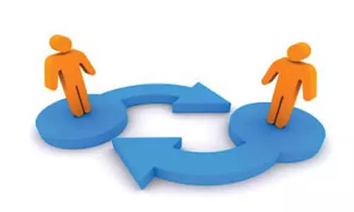 வருவாய்த்துறை அதிகாரிகள் 12 பேர் அதிரடி இடமாற்றம்