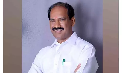 10 சதவீத இடஒதுக்கீட்டிற்கு புதுவை பா.ஜனதா வரவேற்பு