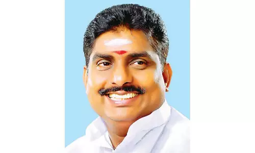 விவசாயிகளுக்கு இலவச மின்சாரம் தொடரும்