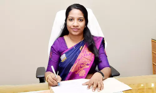 கிறிஸ்தவ தேவாலயங்களை பழுது பார்த்து சீரமைக்க விண்ணப்பிக்கலாம்