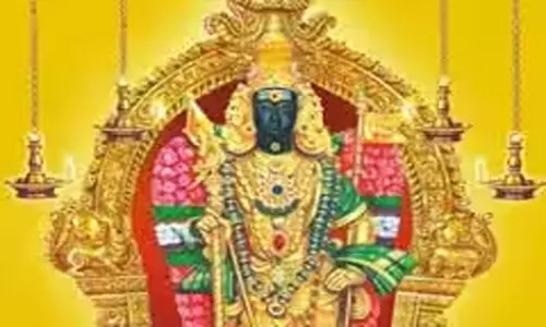 சென்னிமலை முருகன் கோவிலில் ஆடி விசாக பால் அபிஷேக விழா