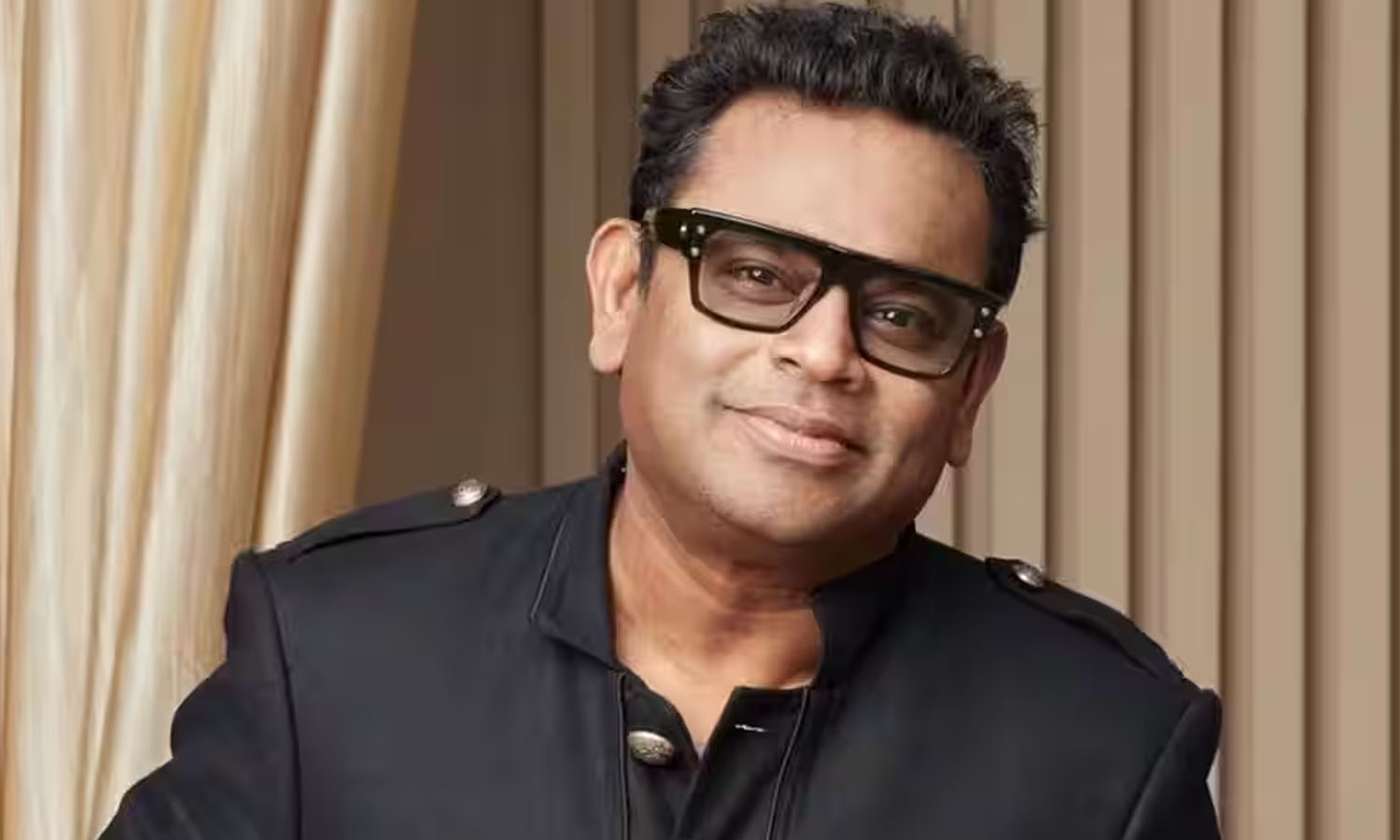 அரசியல் காரணங்களால் சில விஷயங்கள் புதிதாக இருக்கிறது- ஏ.ஆர்.ரகுமான்