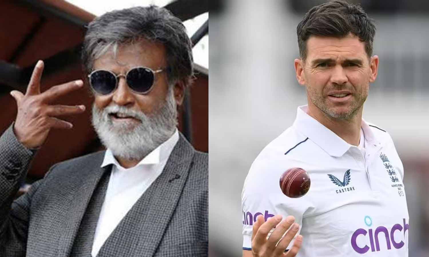 ஓய்வா.. எனக்கா..? வாய்ப்பே இல்லை.. ஆண்டர்சன் கொடுத்த மாஸ் விளக்கம்