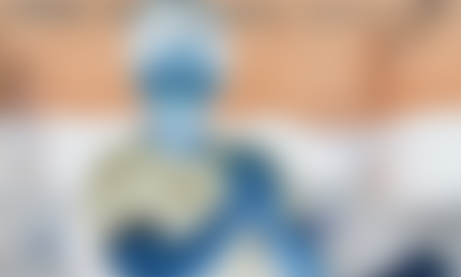 ஓவர் பந்தா காட்டும் நடிகர்