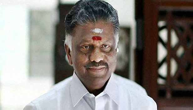 பா.ஜனதா அழைப்புக்காக காத்திருக்கும் ஓ.பன்னீர்செல்வம்: ஆதரவாளர்களுடன் இன்று ஆலோசனை?