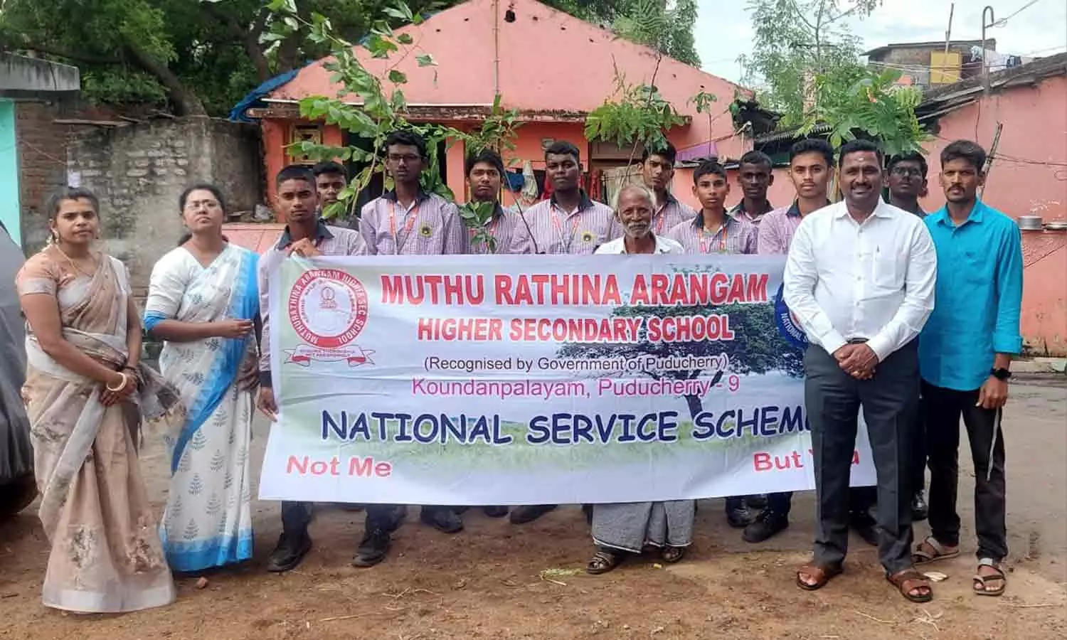 கார்கில் போர் வெற்றி தின கொண்டாட்டம் கார்கில் போர் வெற்றி தின கொண்டாட்டம்