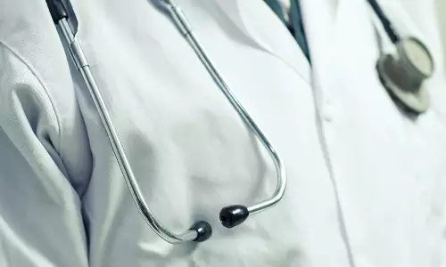 முதுநிலை மருத்துவ படிப்பு- 47 டாக்டர்கள் கலந்தாய்வில் பங்கேற்க தடை