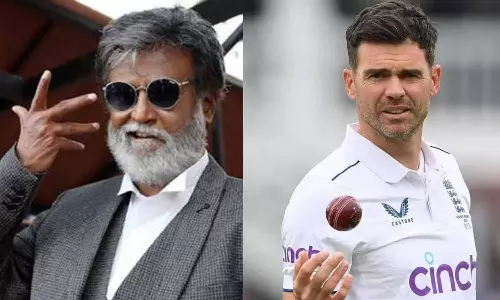 ஓய்வா.. எனக்கா..? வாய்ப்பே இல்லை.. ஆண்டர்சன் கொடுத்த மாஸ் விளக்கம்