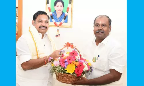 முதல்-அமைச்சர் மு.க.ஸ்டாலின் மன்னிப்பு கேட்க வேண்டும்