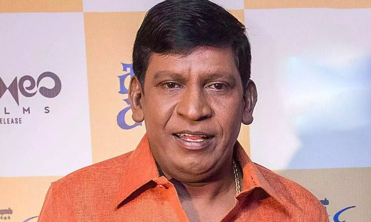 சந்திரமுகி 2: வடிவேலுவின் லைவ் டப்பிங் வீடியோவை வெளியிட்ட படக்குழு