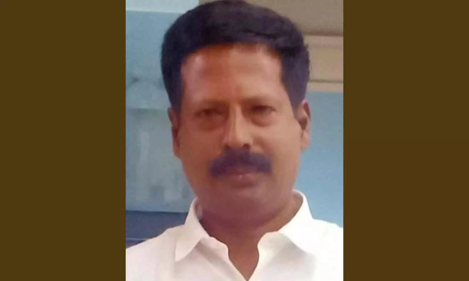 அரசு மற்றும் தனியார் பள்ளிகளில் ஒரே கல்வித்திட்டத்தை கொண்டு வர வேண்டும் அரசு மற்றும் தனியார் பள்ளிகளில் ஒரே கல்வித்திட்டத்தை கொண்டு வர வேண்டும்