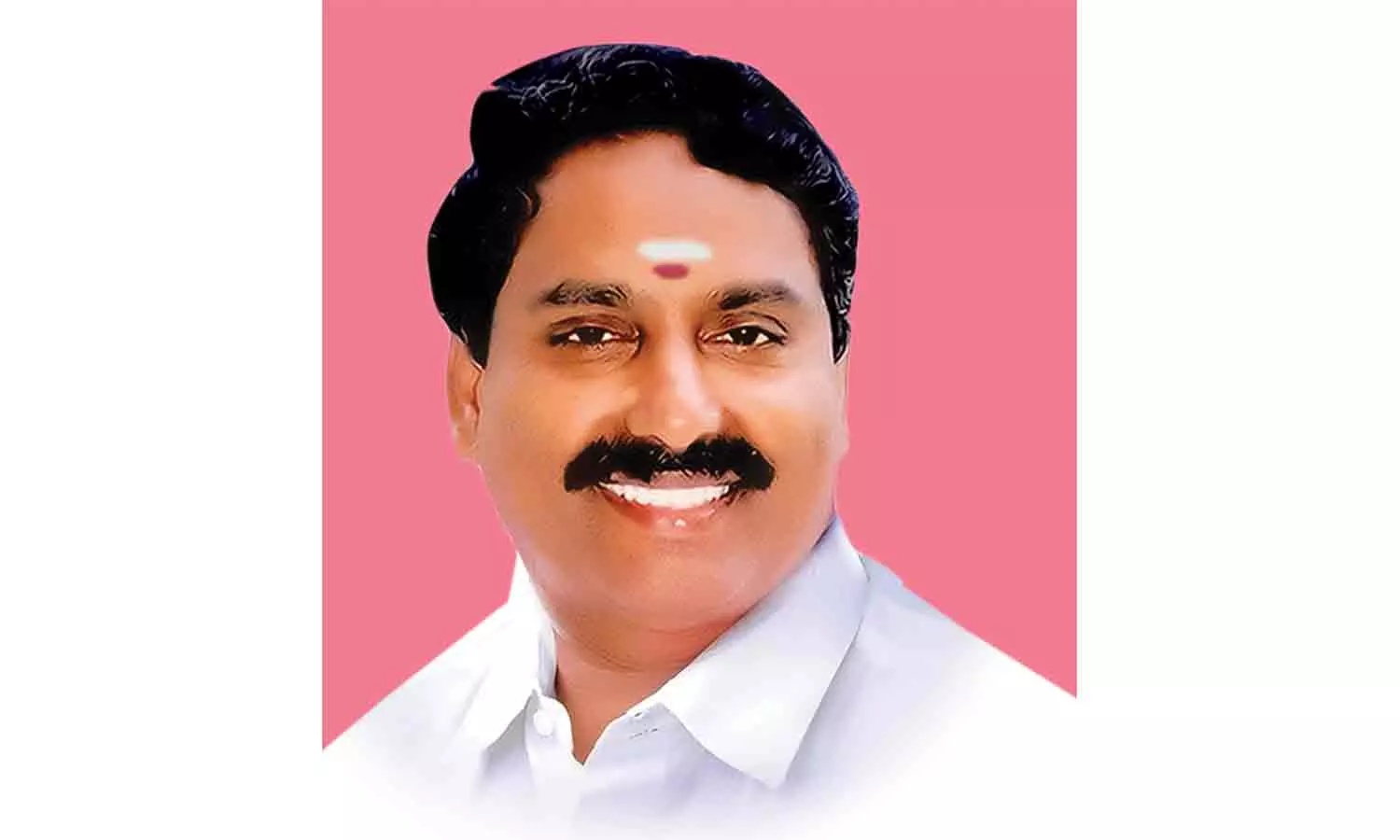 அமலாக்கத்துறை கிளை அமைக்க வேண்டும்-அன்பழகன் வலியுறுத்தல் அமலாக்கத்துறை கிளை அமைக்க வேண்டும்-அன்பழகன் வலியுறுத்தல்