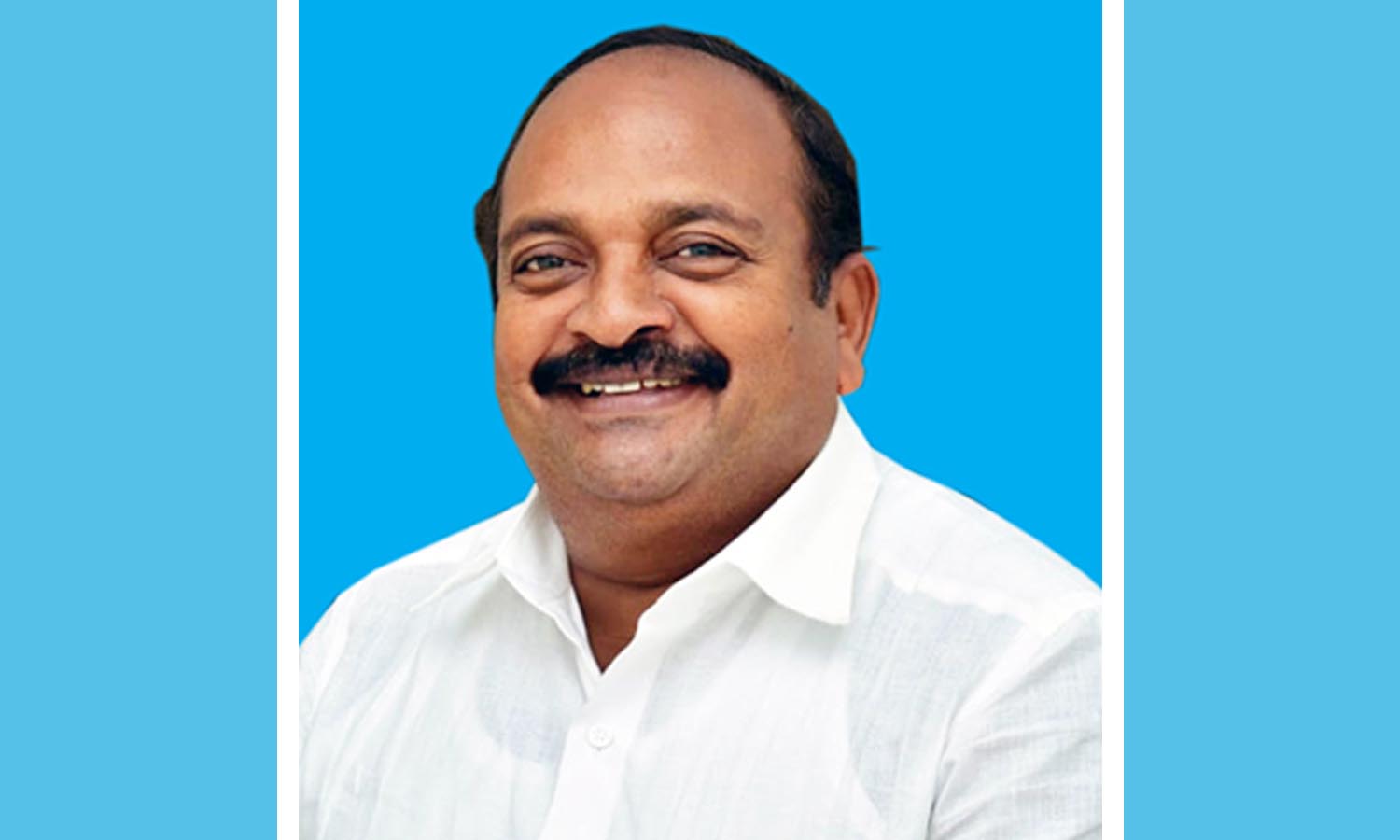 மதுரையில் 20-ந் தேதி எழுச்சி மாநாடு: நெல்லையில் நாளை மறுநாள் அ.தி.மு.க. ஆலோசனை கூட்டம் மதுரையில் 20-ந் தேதி எழுச்சி மாநாடு: நெல்லையில் நாளை மறுநாள் அ.தி.மு.க. ஆலோசனை கூட்டம்