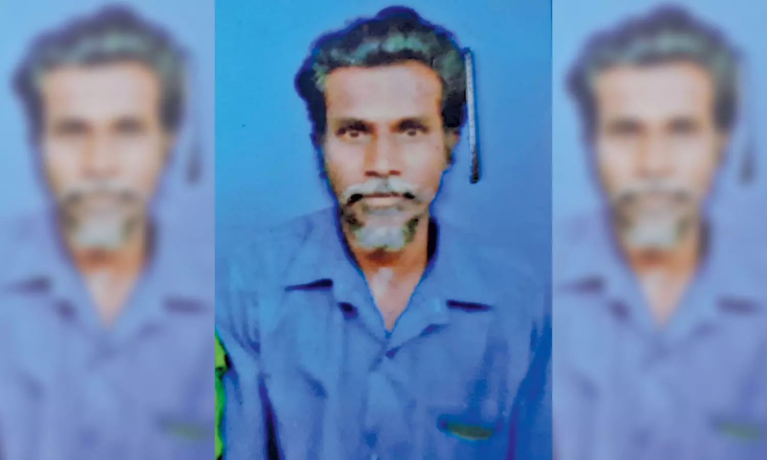 கூலி தொழிலாளி அடித்துக்கொலை; 3 பேர் கைது கூலி தொழிலாளி அடித்துக்கொலை; 3 பேர் கைது