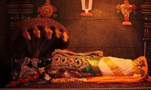 துவாதசி திதி