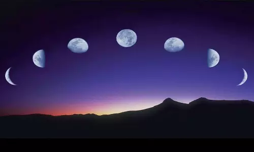 வைகுண்ட ஏகாதசி, உபவாசம்?