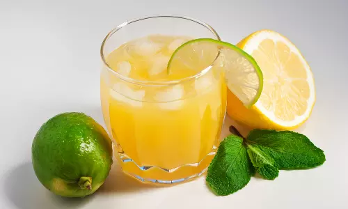 தினமும் ஒரு டம்ளர் சாத்துக்குடி ஜூஸ் குடித்தால்...