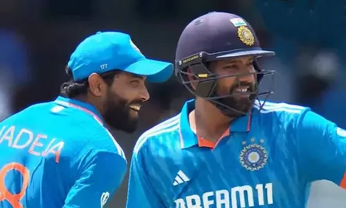 கபில் தேவ், டிராவிட்டை தொடர்ந்து 12 வருடங்கள் கழித்து சுயநலமற்ற முடிவை எடுத்த ரோகித் சர்மா