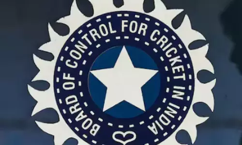 ஐசிசி உலகக் கோப்பை 2023க்கான டிக்கெட் விற்பனை ஆகஸ்ட் 10ம் தேதிக்குள் நடைபெறும்- பிசிசிஐ