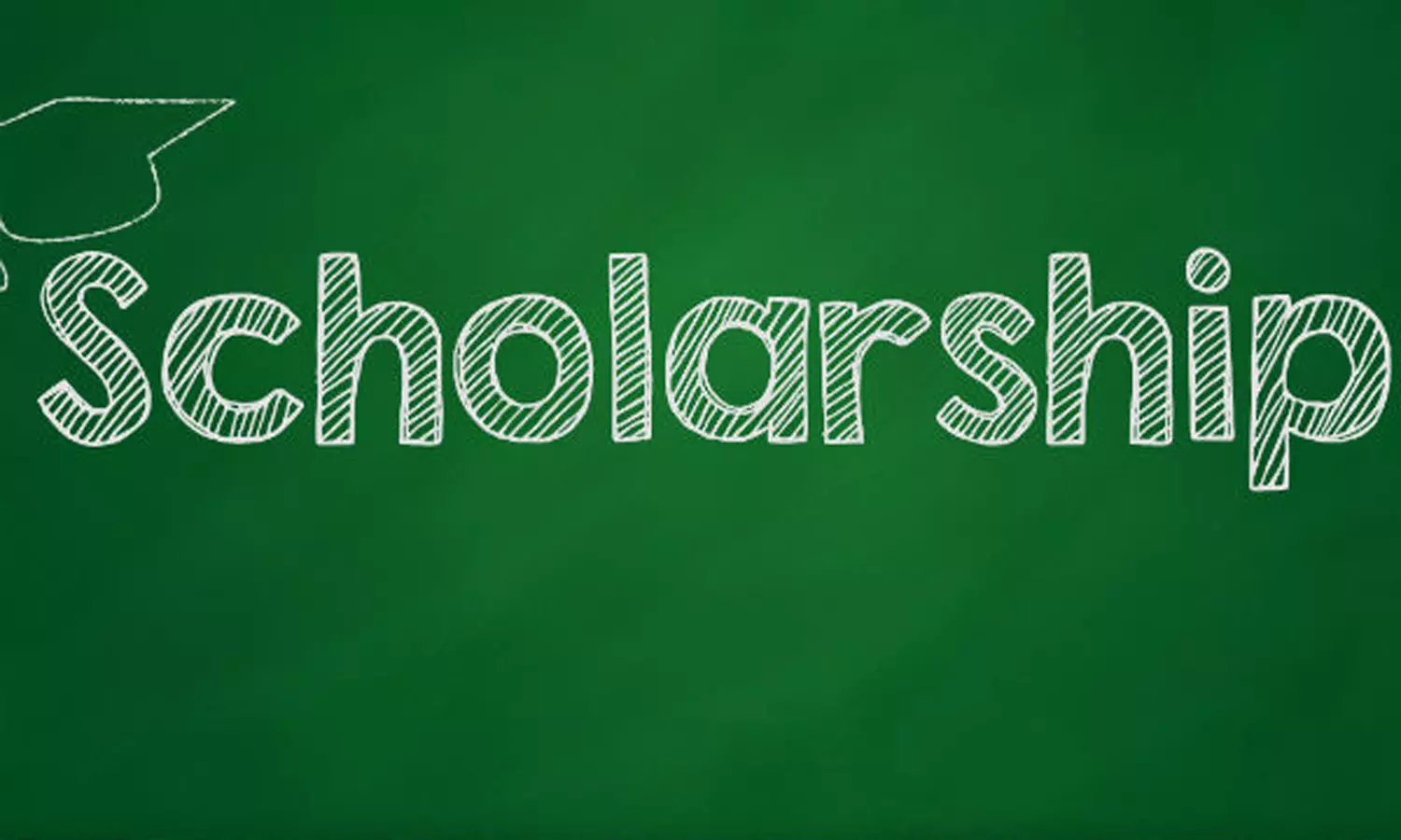 தேனி மாவட்டத்தில் நுழைவுத் தேர்வில் தேர்ச்சி பெற்ற மாணவர்களுக்கு உதவித்தொகை தேனி மாவட்டத்தில் நுழைவுத் தேர்வில் தேர்ச்சி பெற்ற மாணவர்களுக்கு உதவித்தொகை