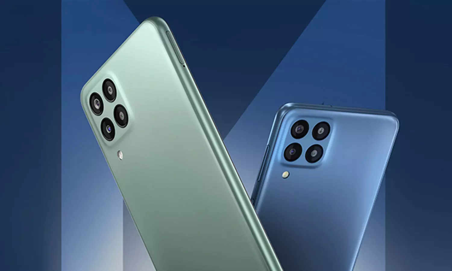 அதே பிராசஸர், ஆனால் போன் வேற.. வசமாக சிக்கிய சாம்சங்..!