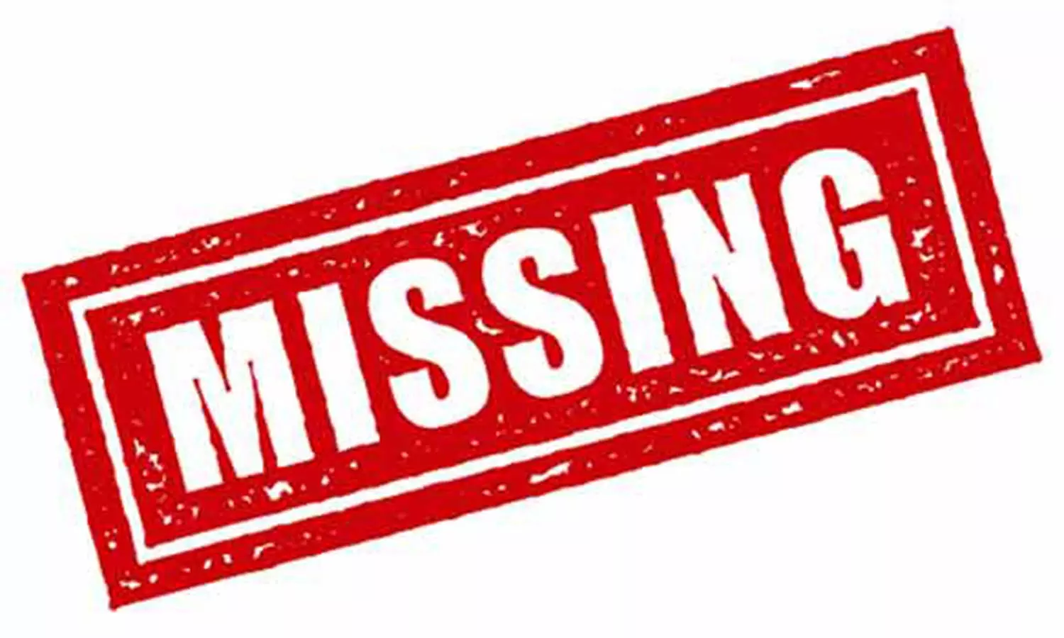 தேனி அருகே பெண்கள், ஆசிரியர் உள்பட 6 பேர் மாயம் தேனி அருகே பெண்கள், ஆசிரியர் உள்பட 6 பேர் மாயம்