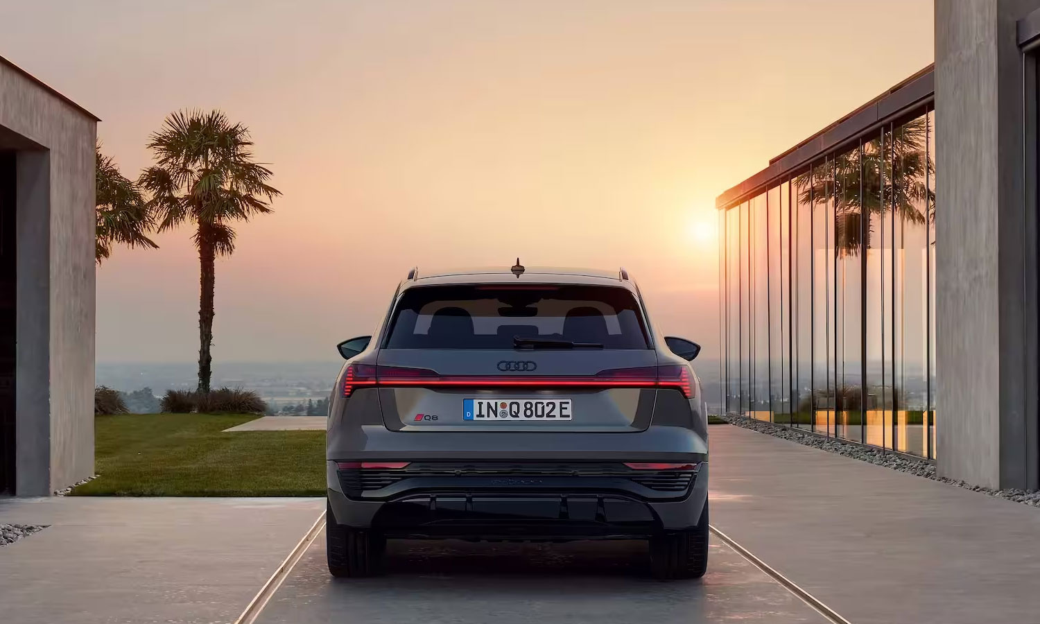 ஆகஸ்டில் அறிமுகமாகும் புது கார் மாடல்கள் பட்டியல்..!