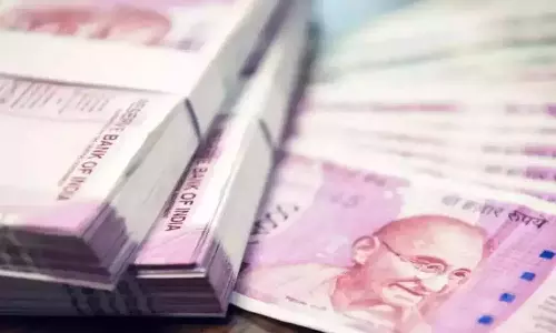 ஒரே நாளில் லாபம் தருவதாக கூறி புதுச்சேரியை சேர்ந்த 326 பேரிடம் ரூ.2½ கோடி மோசடி