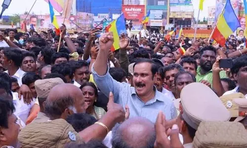 நெய்வேலியில் வன்முறை: கைதான 28 பேருக்கு 15 நாட்கள் நீதிமன்ற காவல்