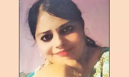 கோவை பீளமேட்டில் வீட்டில் தனியாக இருந்த பெண்ணை கொன்றது யார்?- 3 தனிப்படை அமைத்து தீவிர விசாரணை